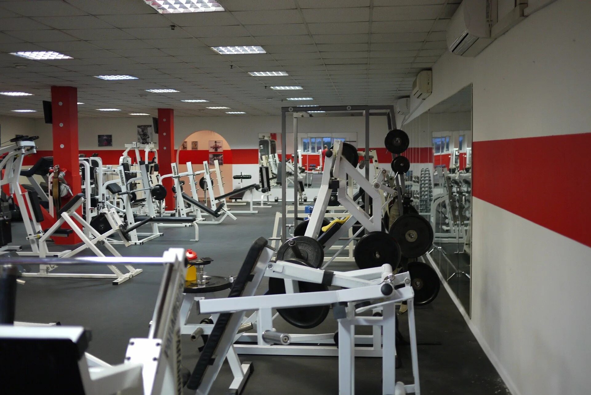 Fitness energy, орёл. Красивые названия фитнес клубов. Названия для спортзала. Название фитнес центра. Название спортзала.