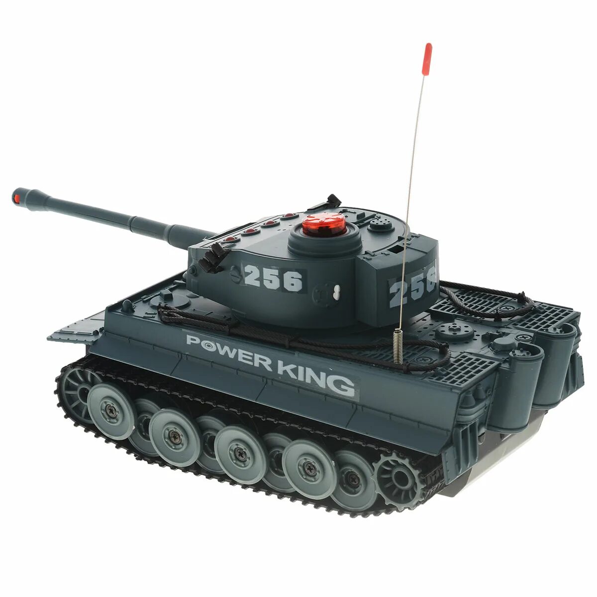 Где продают танк. Abacus танк радиоуправляемый. Танковый бой на радиоуправлении т -54 и леопард 2 фирма 《MT Toys》. Пульт для танка yh4101d. Танк на радиоуправлении м1а1.