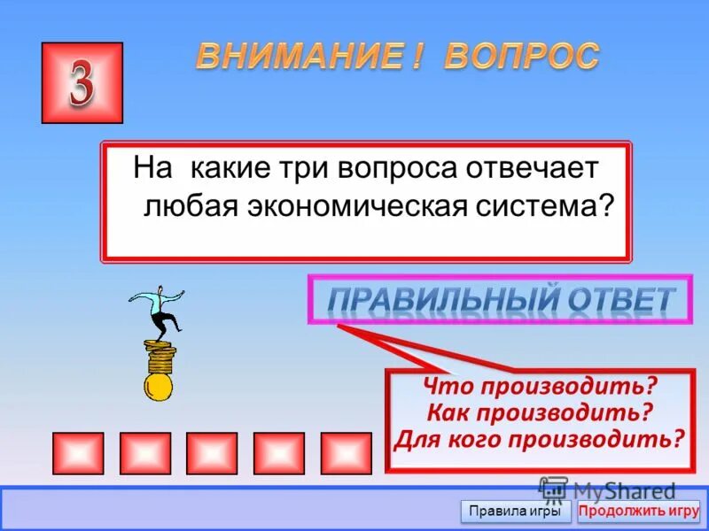 Республике вопрос 3 какая. На какие вопросы отвечает любая экономическая система. На какие 3 вопроса отвечает экономика. 3 Вопроса. Правило 3 вопросов.