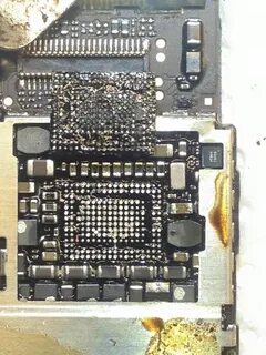 Iphone ошибка 4013