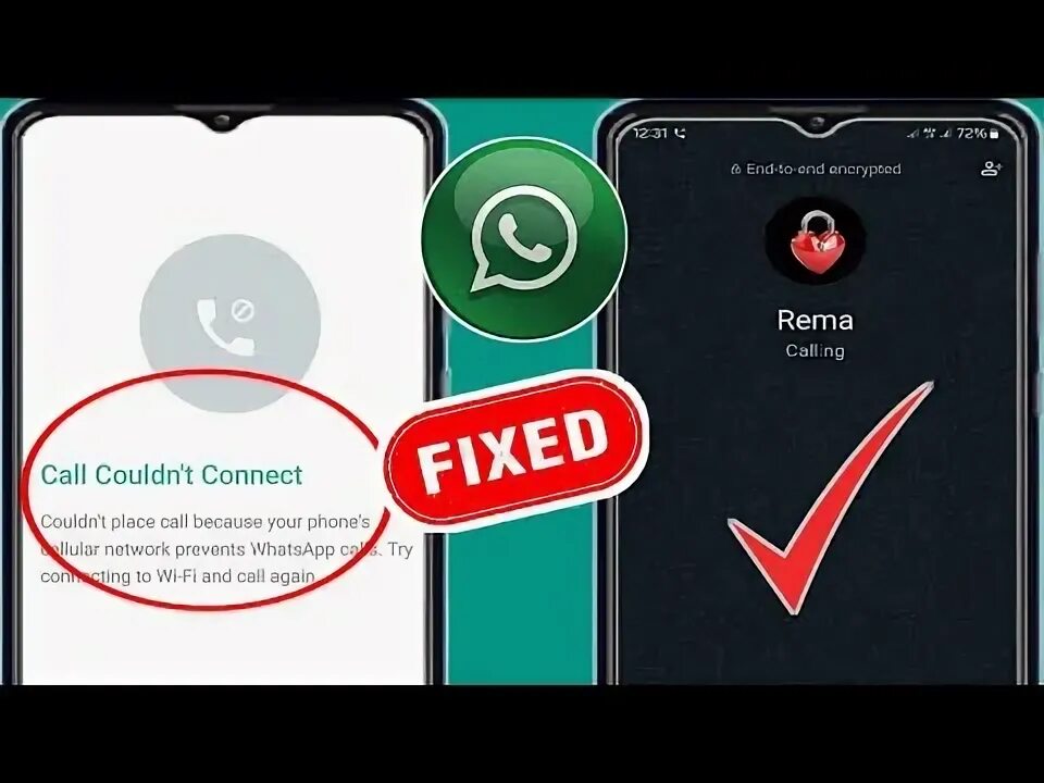 Проблемы с вотсапом. Whatsapp не удалось дозвониться. Ватсап не удалось зарегистрироваться. Звонок айфон ватсап разговор. Whatsapp не удалось дозвониться.