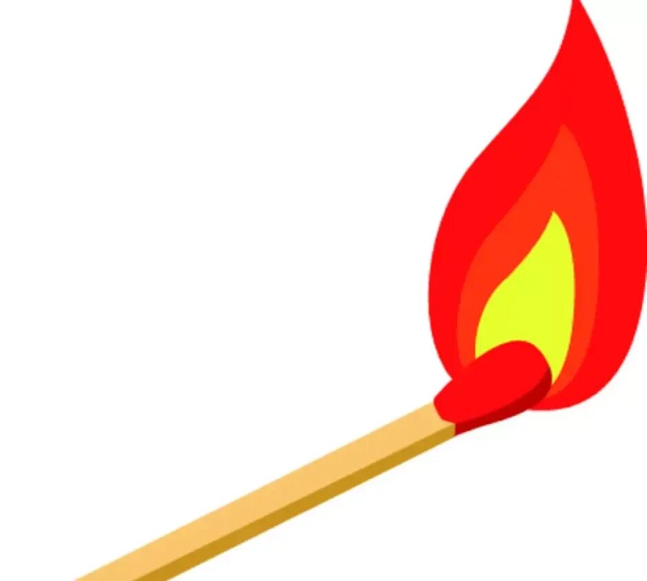 Спички рисунок. Спичечный коробок раскраска. Спички. Спичка раскраска для детей. Сички.