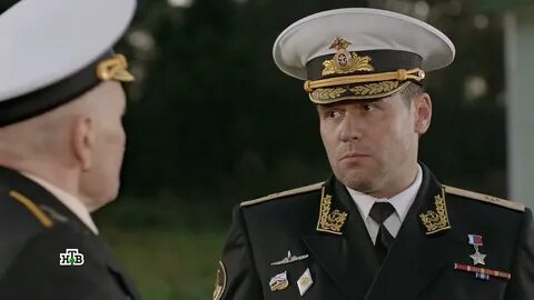 Горюнов (2013). 