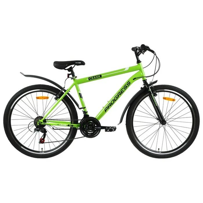 Вело прогресс. Велосипед progress crank rus 26. varma dracon h95da велосипед. велосипед 26&quot; progress crank rus, темно-зеленый, рама 17&quot; 4510799. велосипед 26&quot; progress модель crank rus, цвет оранжевый, размер рамы 19&quot;.