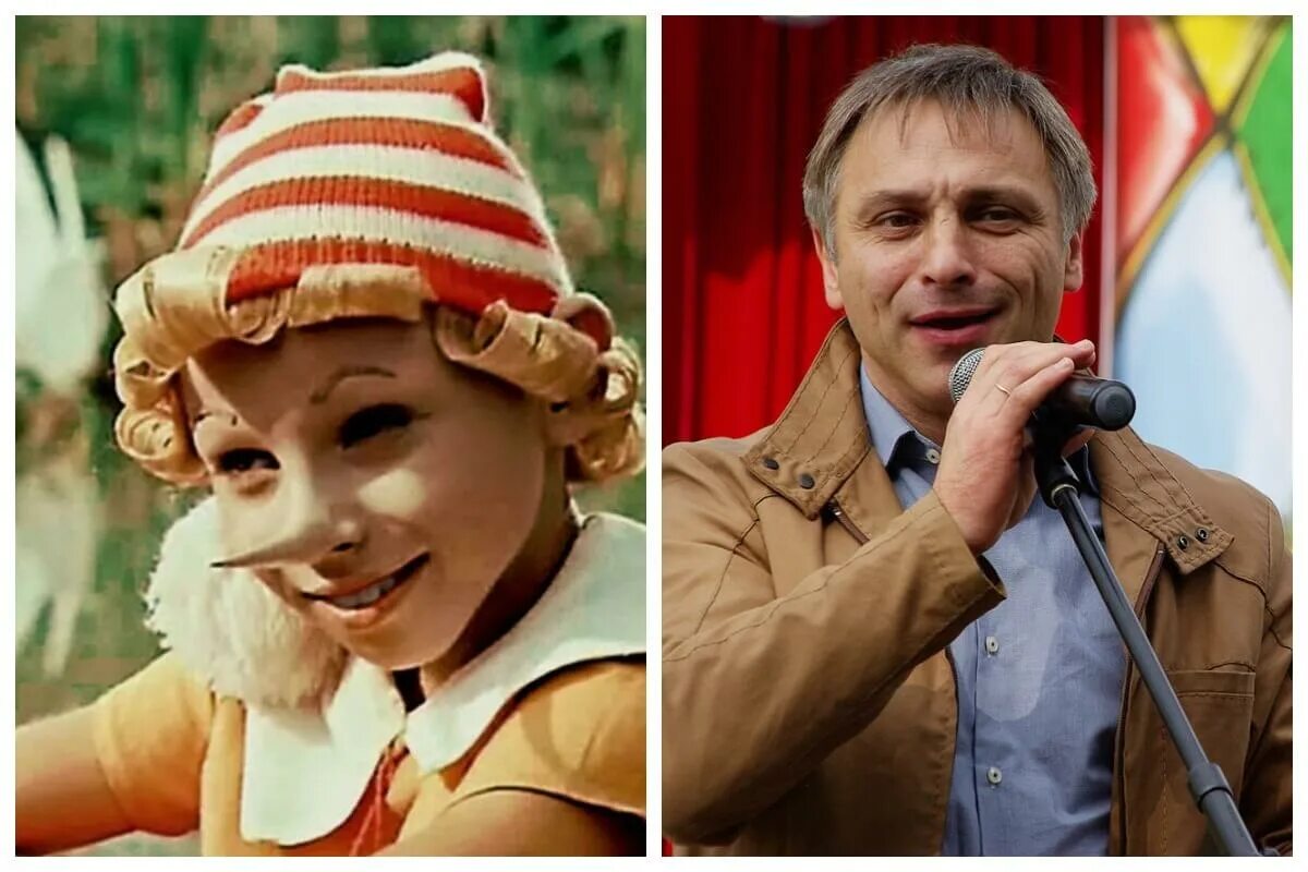 Иосифов буратино. Иосифов ю. Илья иосифов 2019. Иосифов, дмитрий владимирович. Илья иосифов 2017.