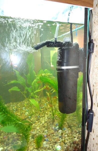 Фильтр для воды рыбкам. Аквариумный фильтр Barbus 008. Аквариумный фильтр ya 8012h. Фильтр компрессор для аквариума Aquael. Аквариумный фильтр Barbus 036.
