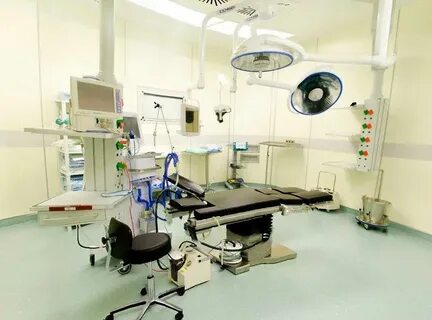 Детская краевая клиническая больница отзывы
