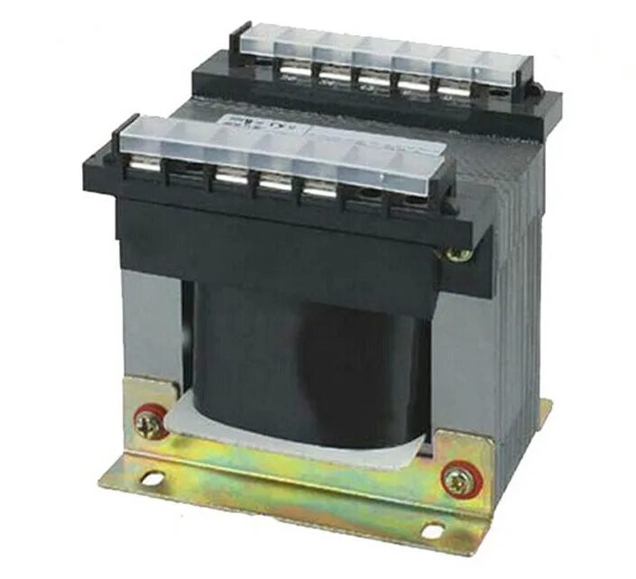 Трансформатор 660 в. Трансформатор bk-50va. трансформатор bk-400v. трансформатор jbk3-400va-38022036. трансформатор 380220 500va.