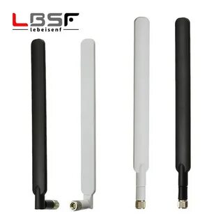 4g sma