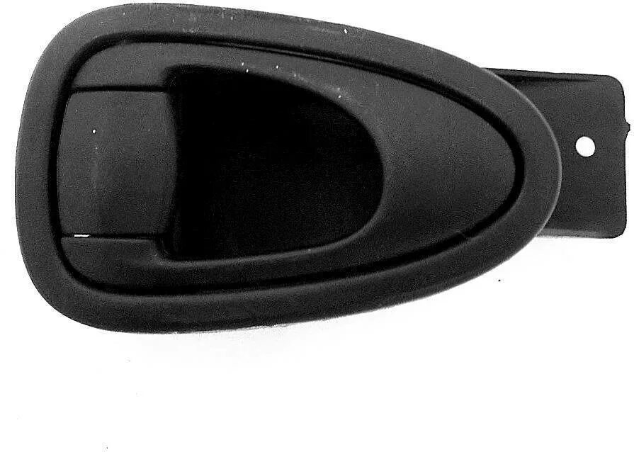 General motors 96238351 ручка двери внутренняя. шевроле ланос ручка двери передняя правая внутренняя.