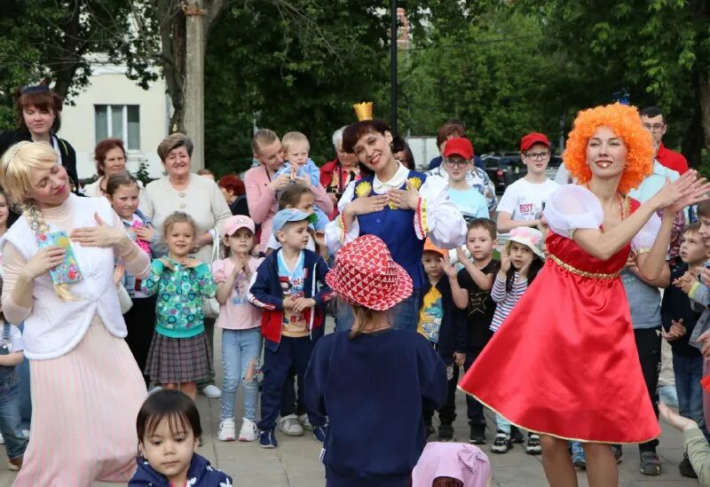 Щербинка праздник. Детские праздники на площади москва. Щербинка праздник. Детский праздник на улице. Щербинка праздник.