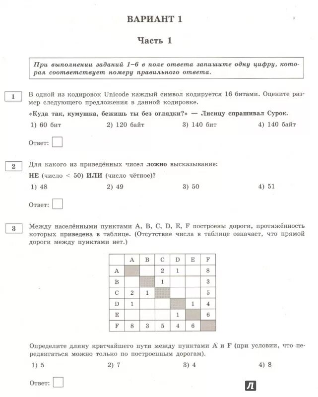 Экзамен огэ информатика 9. Прльник ОГЭ. Поинформатике. ПРПРОБНИК по информатике. Информатика ОГЭ пробник. Пробник по информатике 9.