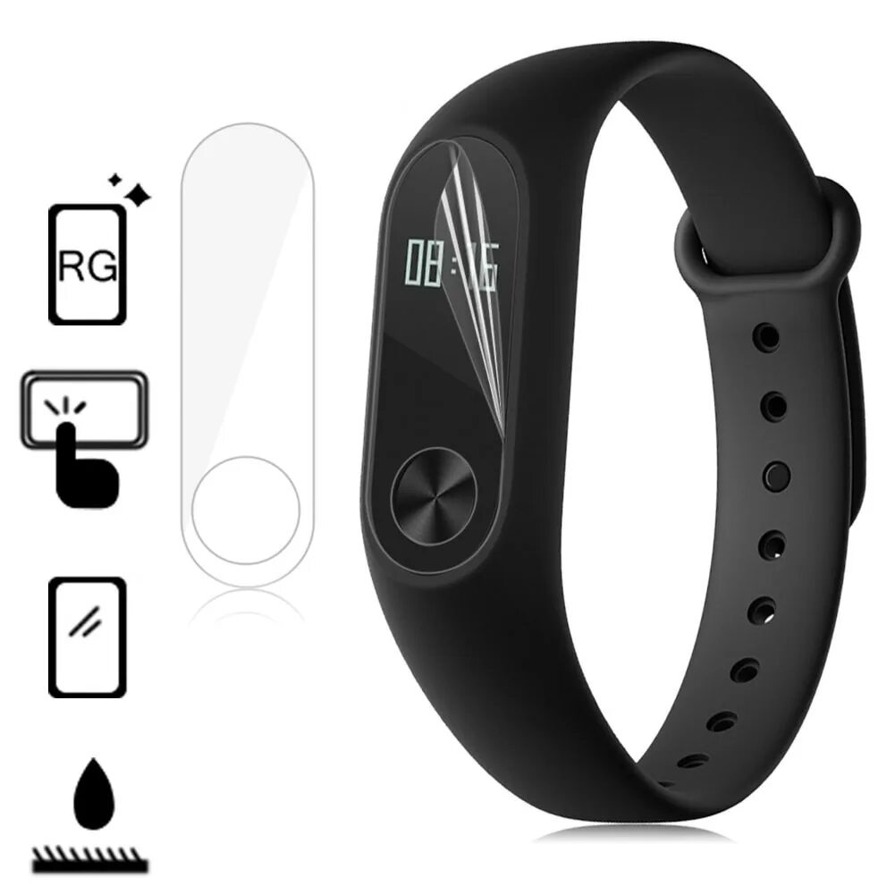 Фитнес браслет Intelligence Health Bracelet m2. Браслет Xiaomi mi Band 2. Смарт браслет Сяоми ми бэнд 2. Smart Band m2. Установить часы ксиаоми