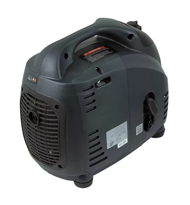 Инверторный генератор фоксвелд 1200. Инверторный генератор прораб 1000. Генератор инверторного типа. Генератор инверторный 2 квт sturm. Генератор инверторного типа.