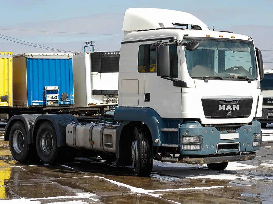 ман в томилино. ман тгс белого цвета. ман тгс 2011 год. ман тгс 2011 года. автомобиль man tgs 19.