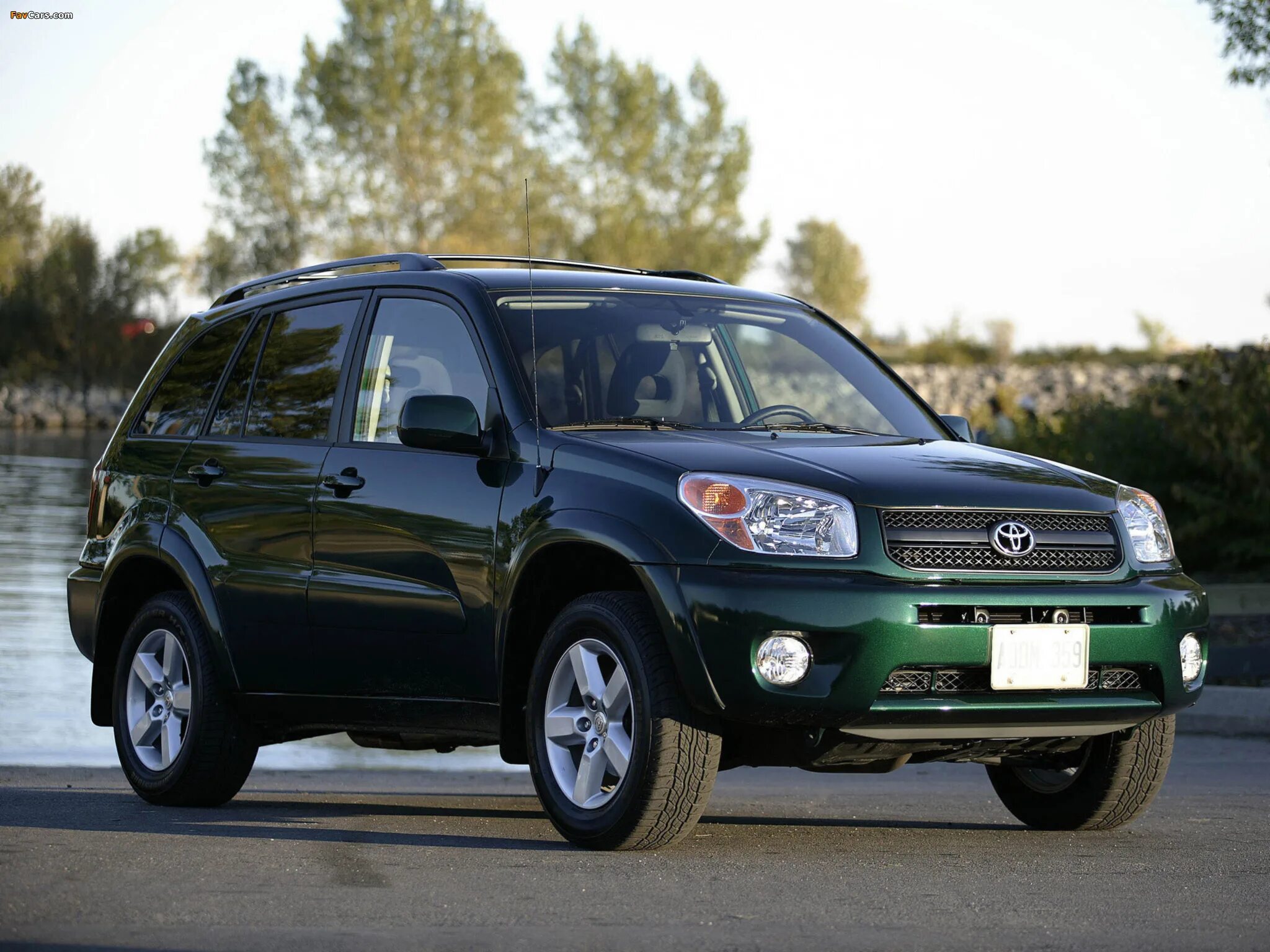 Toyota rav4 2003. Тойота рав 4 2003. Toyota rav4 2004. Рав 4 2005. Рав 4 2006 год купить