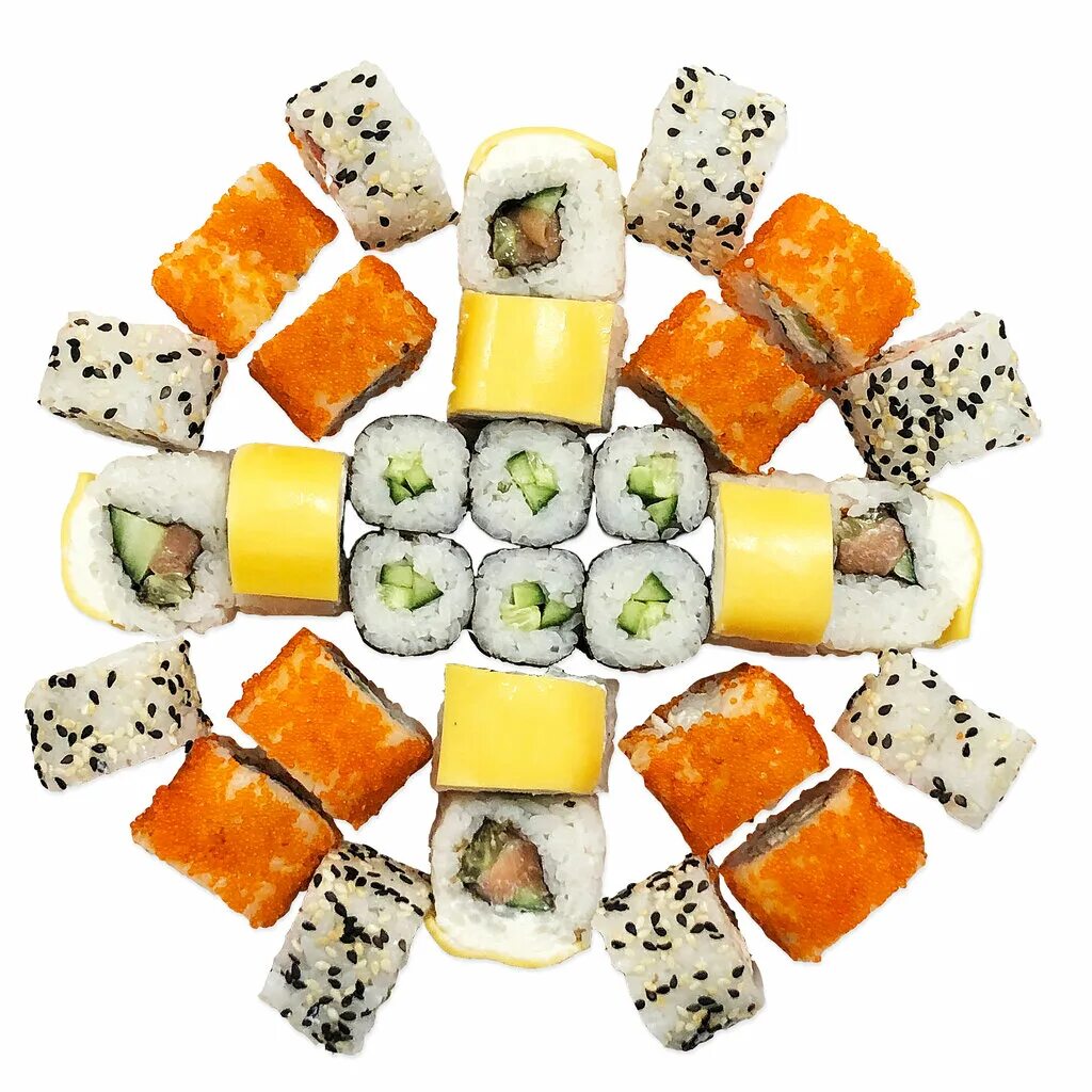 дон бекон богородицк. дон бекон додо. дон бекон. дон бекон бердск. дон бекон феодосия.