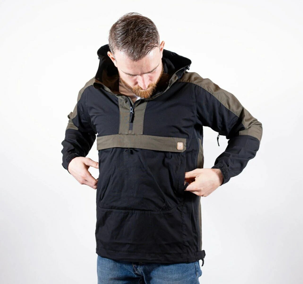 Mistral anorak jacket. Анорак Helikon Tex. Анорак Helikon Woodsman Jacket. Анорак Woodsman Helikon-Tex. Анорак Helikon-Tex Woodsman Jacket.