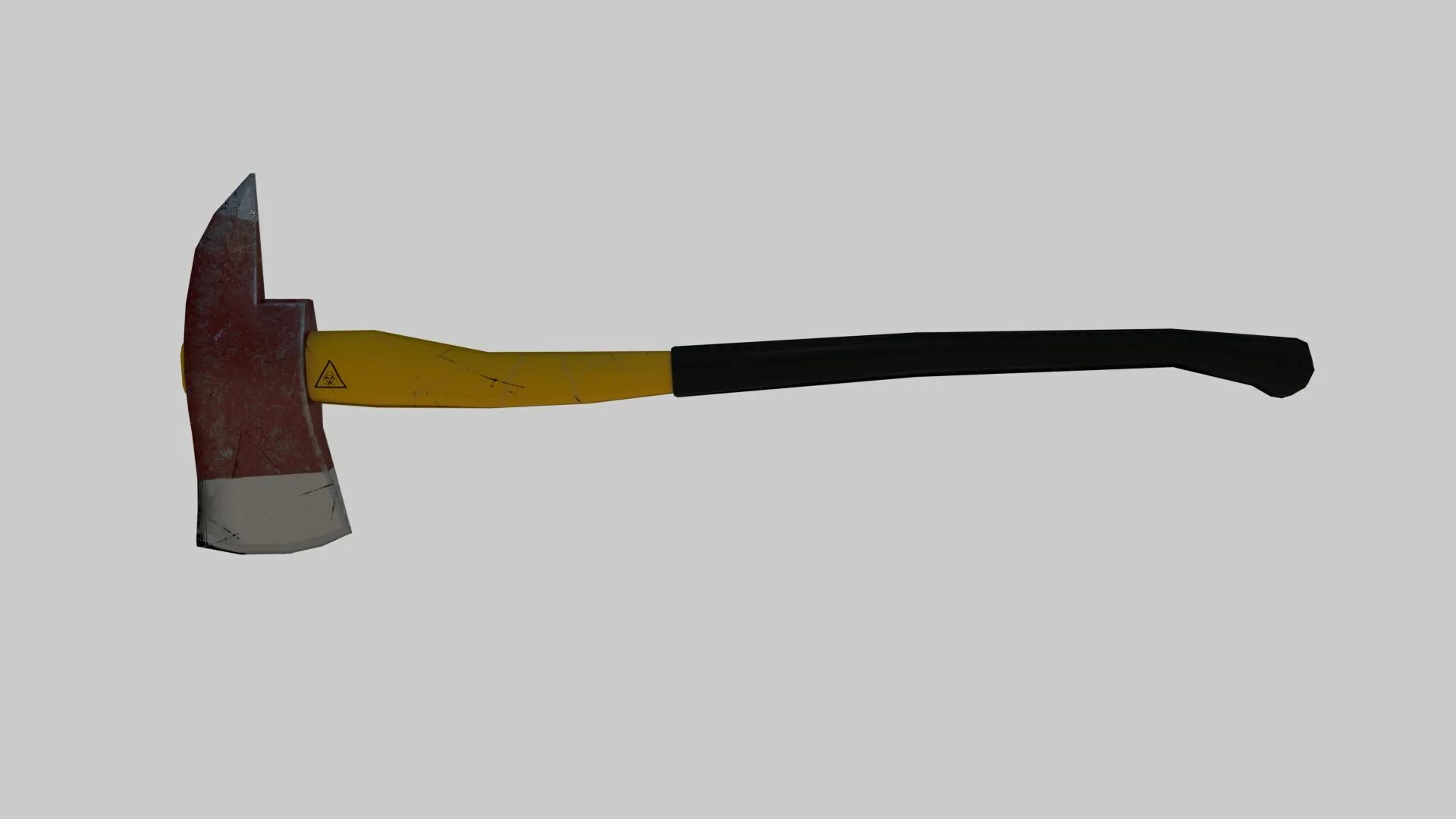 Балта 3. Древковое оружие полэкс. Балта 3. Колун старый. Топоры средневековья.