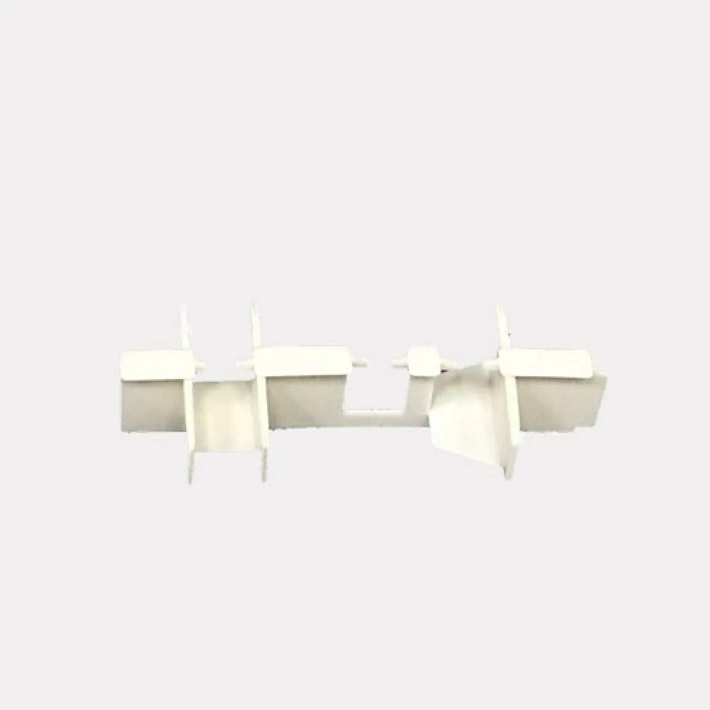 Соединить два потолочных карниза. Соединение для карниза потолочного. Соединить два потолочных карниза. Соединить два потолочных карниза. Декоративные потолочные балки.