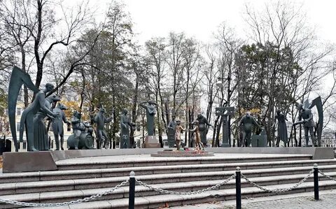 10 пороков взрослых