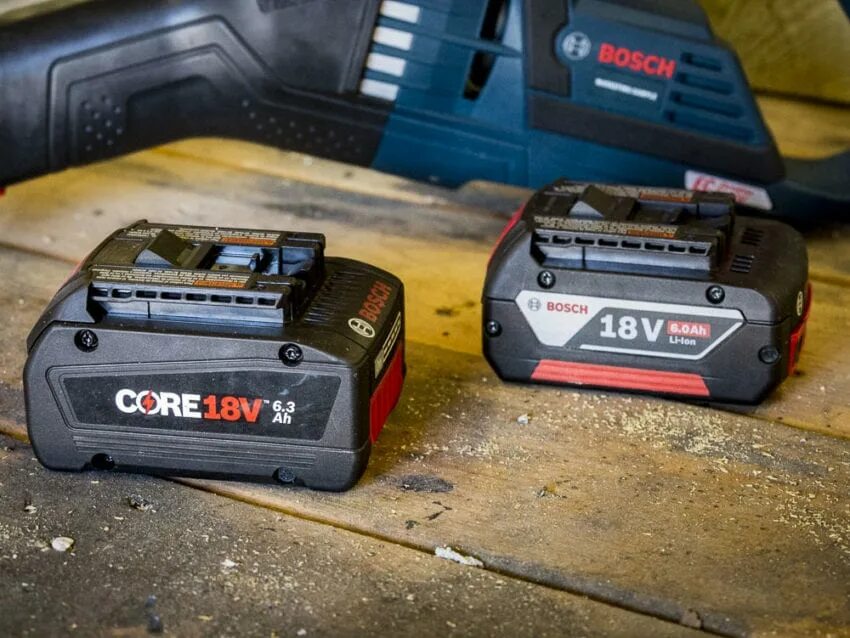 18v battery. Pro Core 18v Bosch. Bosch Power for all 18v аккумулятор. Аккумулятор для Bosch 18v 5.0 Ah. Аккумулятор Bosch Pro core18v 4.0Ah.