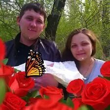 Наумову друзьях. Наумову друзьях. Наумову друзьях. Наумову друзьях. Наумову друзьях.