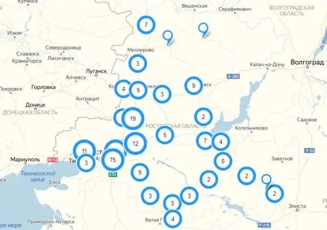 Расположение камер. Камеры гибдд на карте спб. Карта с камерами видеофиксации. Карта зон затопления новая усмань. Инвестиционная карта города.