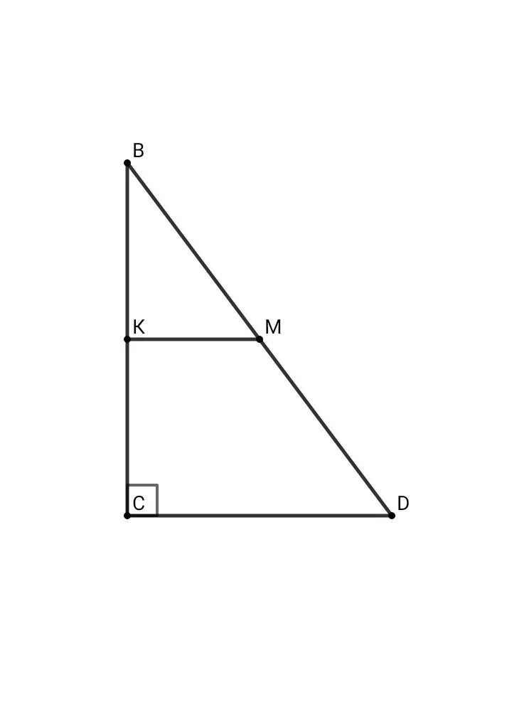 Найдите угол в в треугольнике всд если. В треугольнике BCD угол c прямой bd 13. В треугольнике BCD угол c прямой bd 13 м BC 12. В треугольнике BCD C прямой угол. Прямоугольный треугольник 1 2.