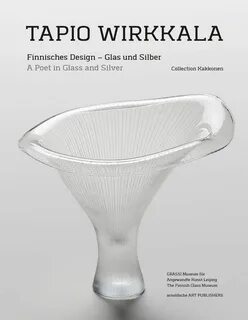 Стеклянная книга
