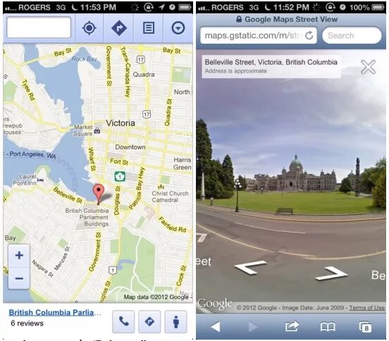 Отображение в реальном времени. Гугл карты просмотр улиц. google street view приложение. карты google в реальном времени.