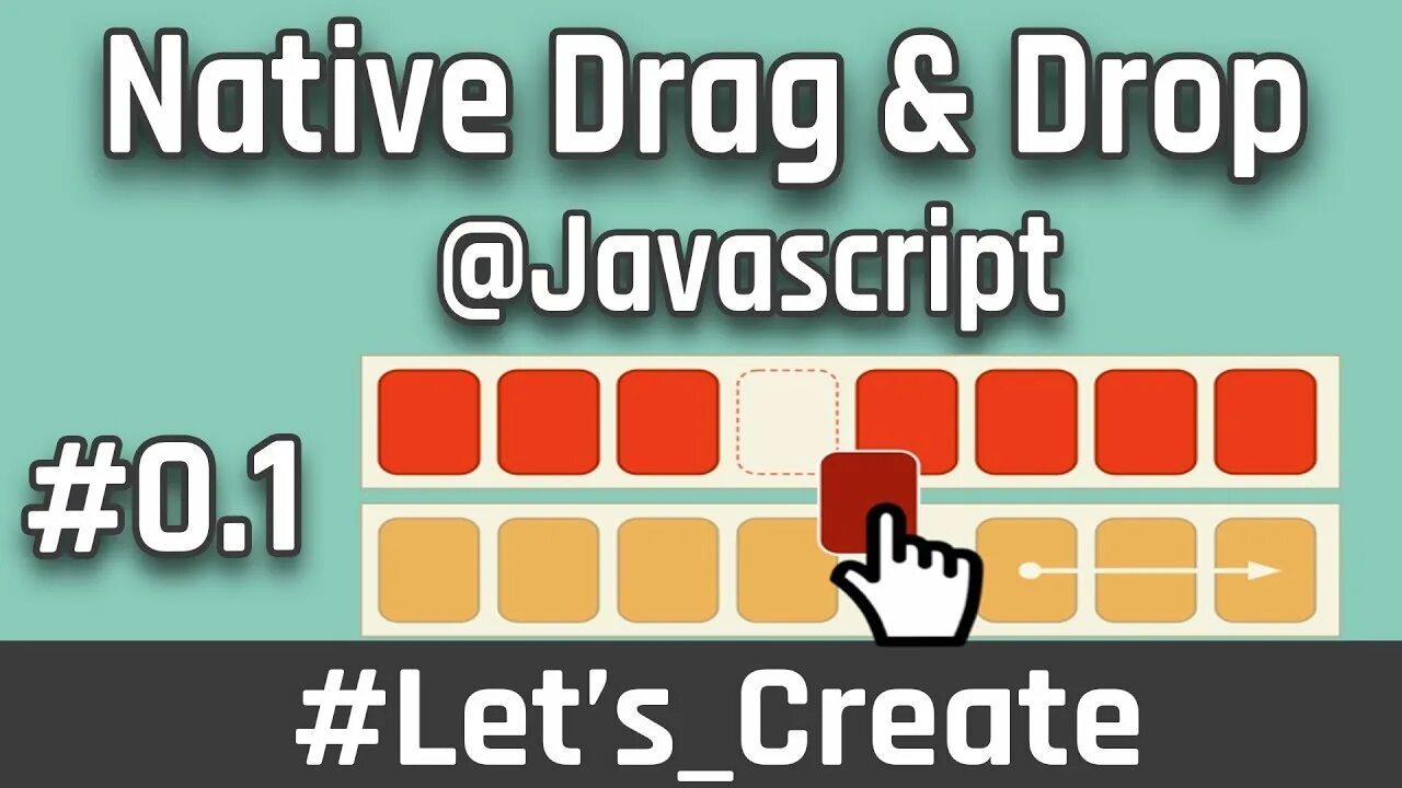 Drag scripts. Drag and drop js. перетаскивание js. сложный drag javascript. drag n drop js.