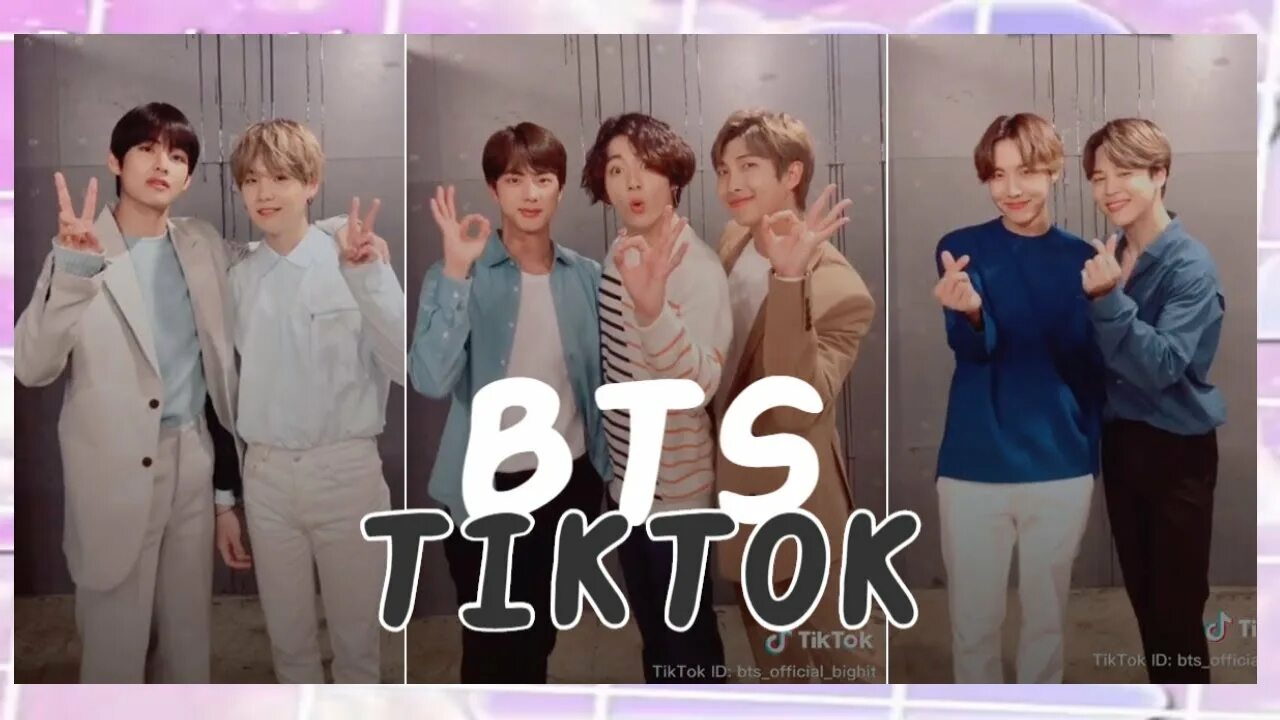 Аккаунт бтс в тик ток. Бтс смотрят тик ток. Тик токи участников бтс. Реакция русских на бтс. Аккаунт бтс в тик ток.