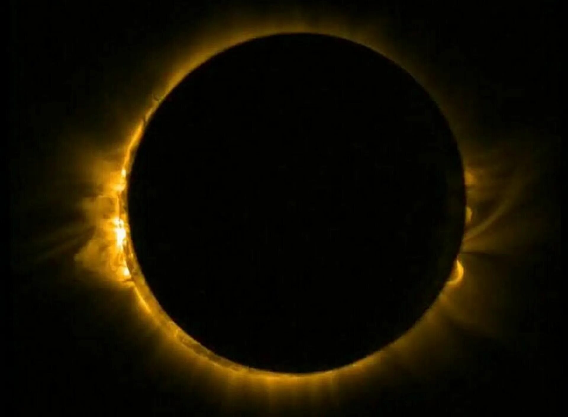 Eclipse Solar затмение. Солнечное затмение Солнечная корона. Солнечное затмение 2021. Полное солнечниезатмение.