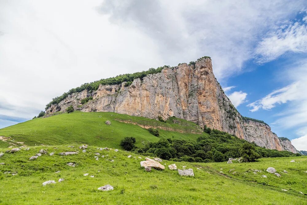 Каладжинская лаба река. Мостовской район река малая лаба. Река лаба псебай. Ахметовская краснодарский край гора. Лабинский район краснодарского края.