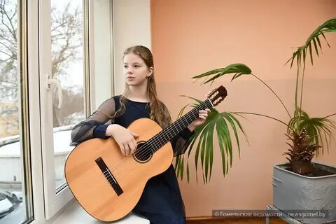 Алиса звуки музыки
