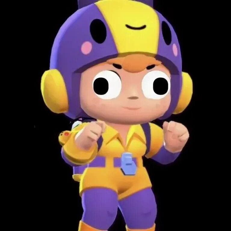 Беа бравлер. Биа из brawl stars. Мегамуха беа бравл старс. Бия браво старс. Беа из brawl stars.