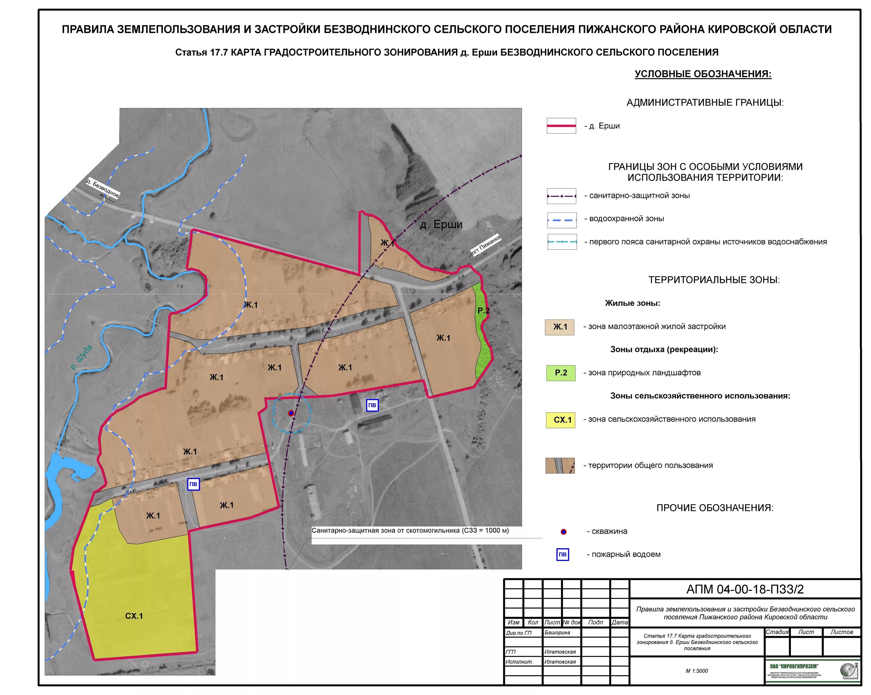 Проект сзз свинокомплекса. Санитарно защитная зона нпз. Охранная зона объекта. Санитарно-защитная зона очистных сооружений. Проект сзз.