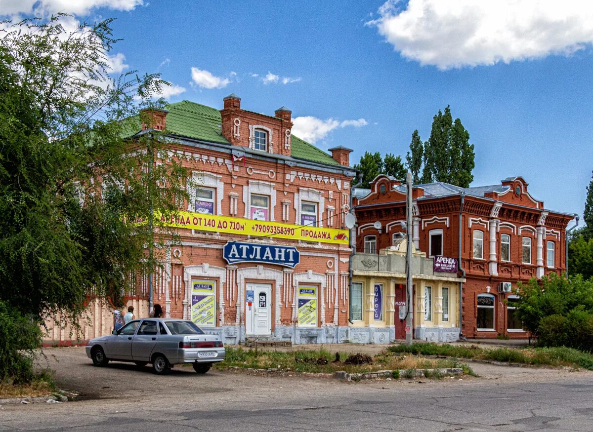 Балаково фото. Балаково Саратовская область. Город Балаково. Главная улица Балаково. Балаково картинки города.