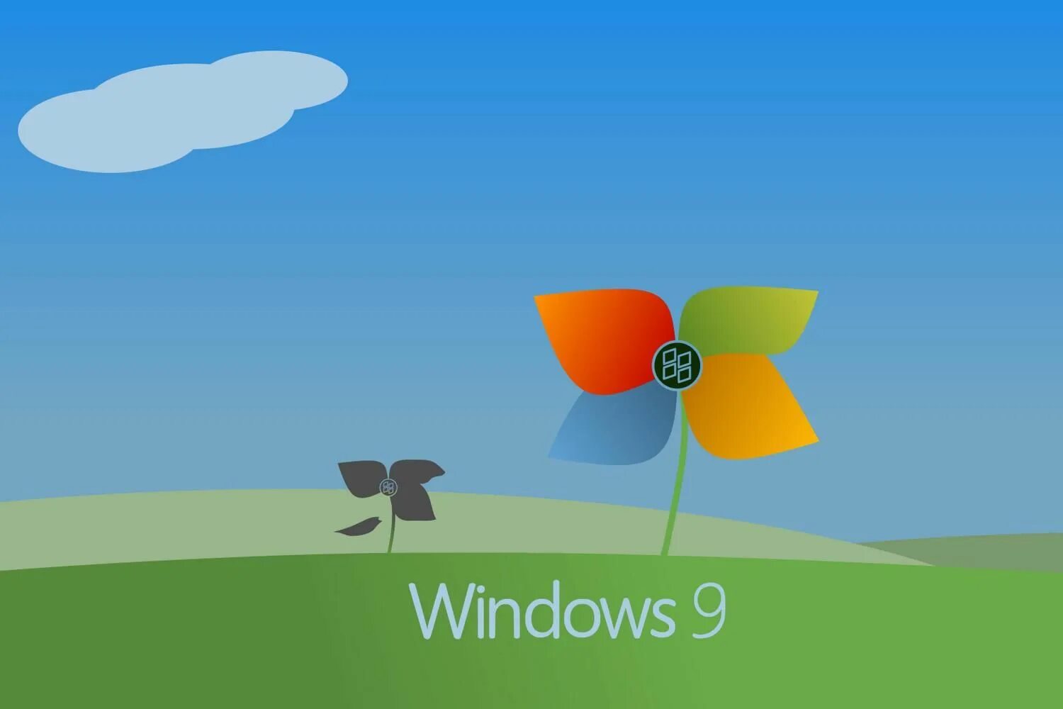 Windows 9 game. Виндовс 9. windows 9 рабочий стол. логотип windows 9. обои на рабочий стол виндовс 9.