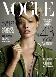Vouge