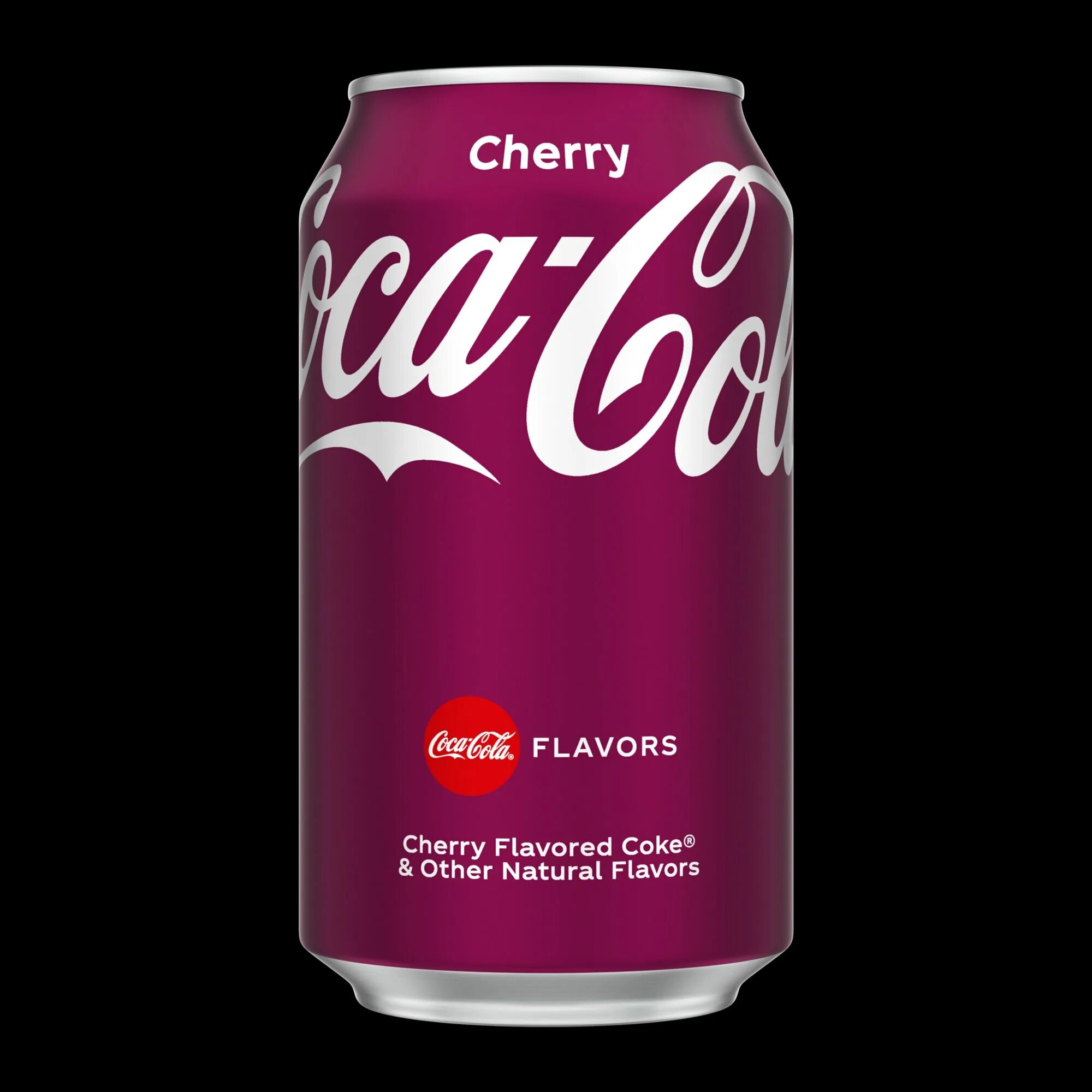 Nanana x cola speed up. Кола. coca-cola cherry. вишневая кола. кока кола черри.