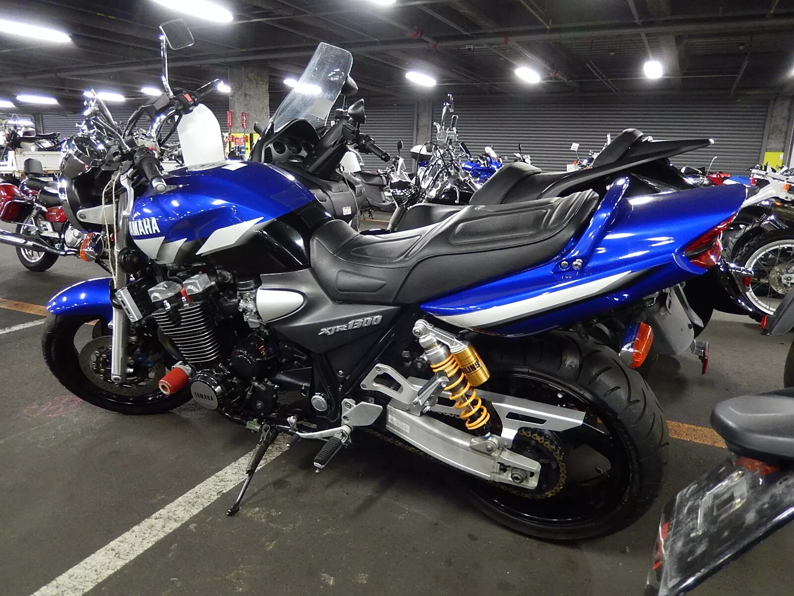 Отзывы ямаха 1300. Ямаха 1300 кубов. yamaha 1250 кубов мотоцикл. сузуки 1300 кубов спорт. ямаха 1200 кубов мотоцикл дорожный.