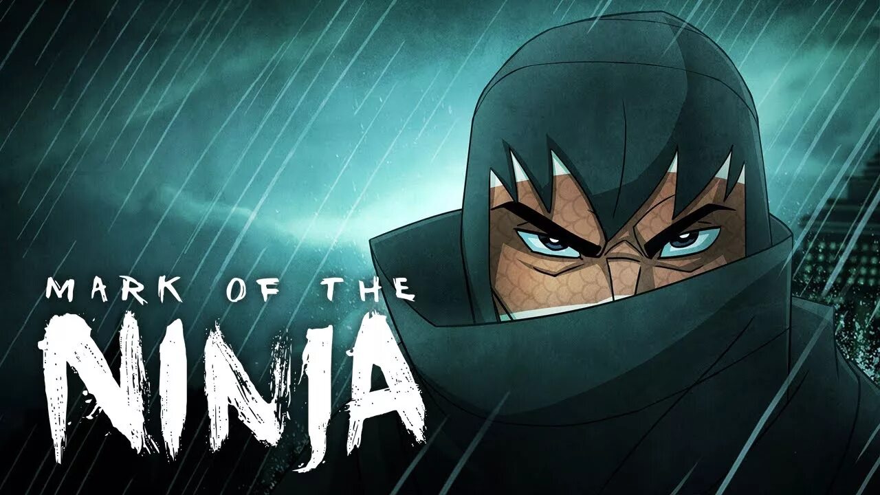 Mark of the Ninja ps4. Mark of the Ninja: Remastered. Mark of the Ninja - Special Edition. Игра Mark of the Ninja Remastered. Mark remastered