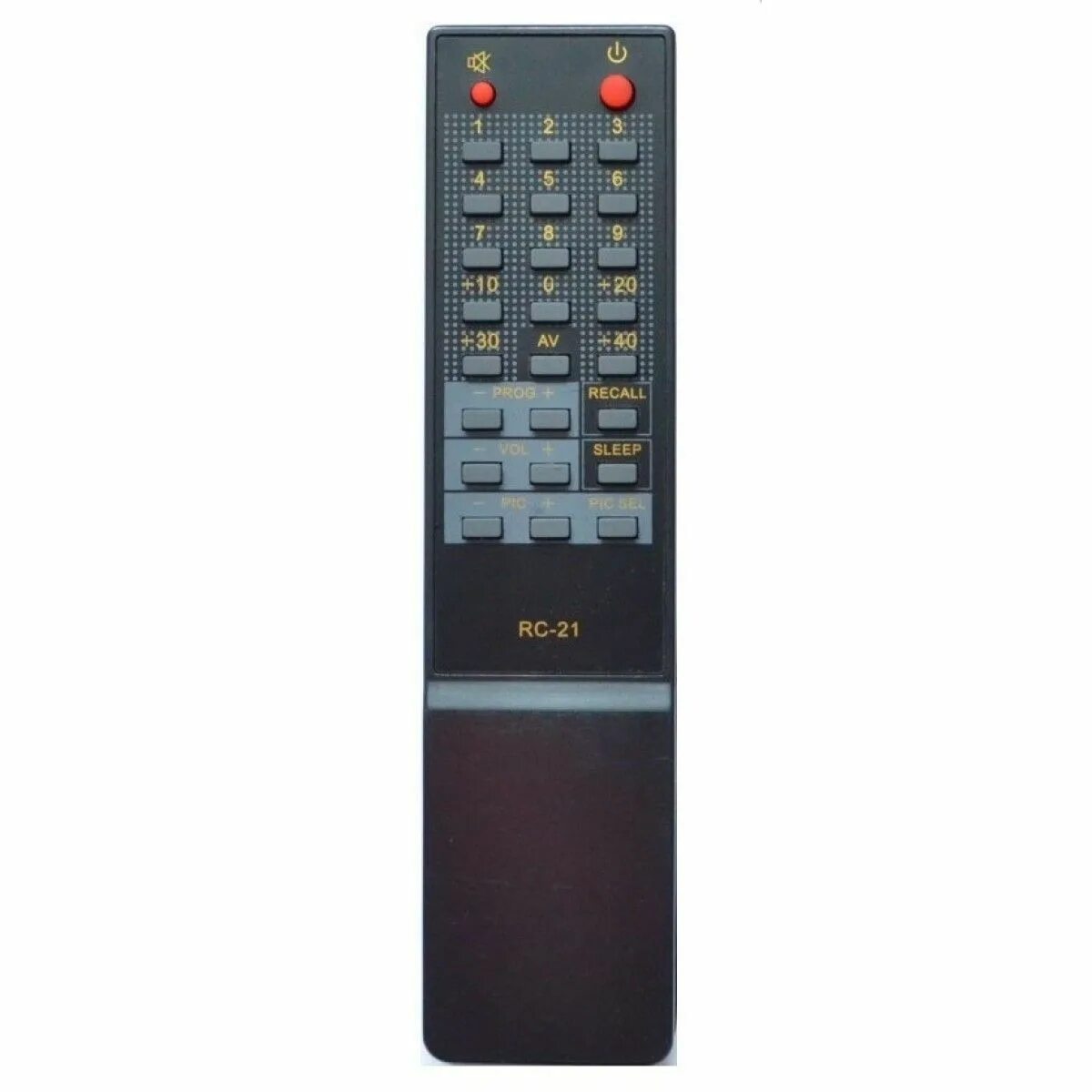 Пульт управления телевизором philips. Пульт Huayu для Philips rc21. Shivaki RC-01 (TV) пульт Ду. Пульт Ду Philips m50560-001 TV. CTV-8219 пульт.