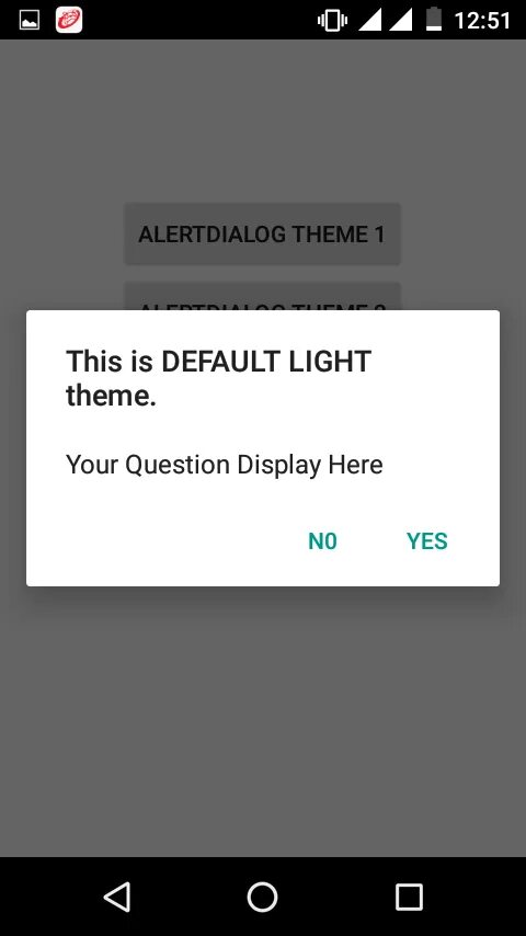 Android studio alertdialog. Диалог андроид. android alertdialog. alertdialog android studio. dialog java android.