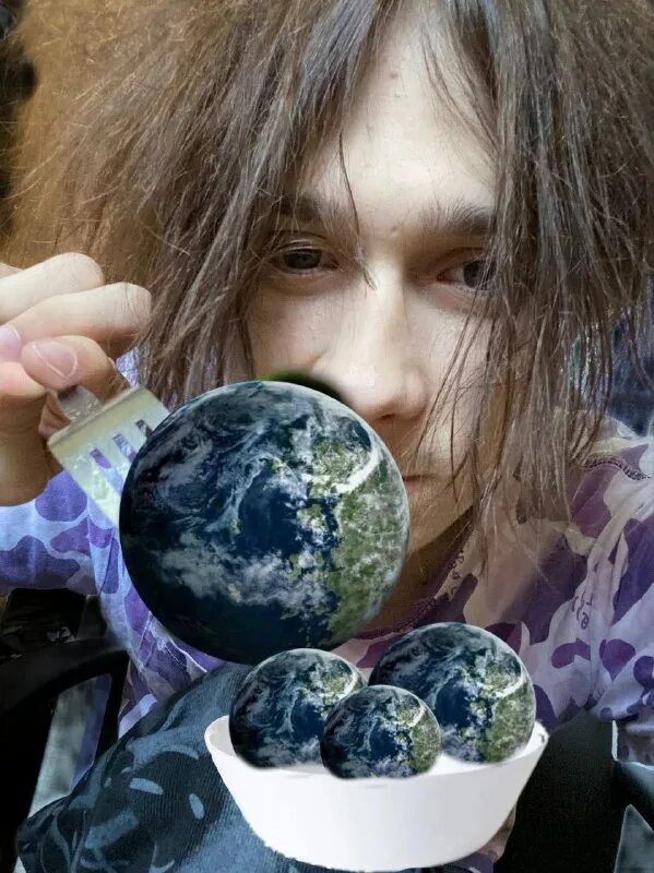 николай иван золо и эвелон. света соллар без макияжа. женя крутит мир. женя крутит мир. дарья ланько таганрог.