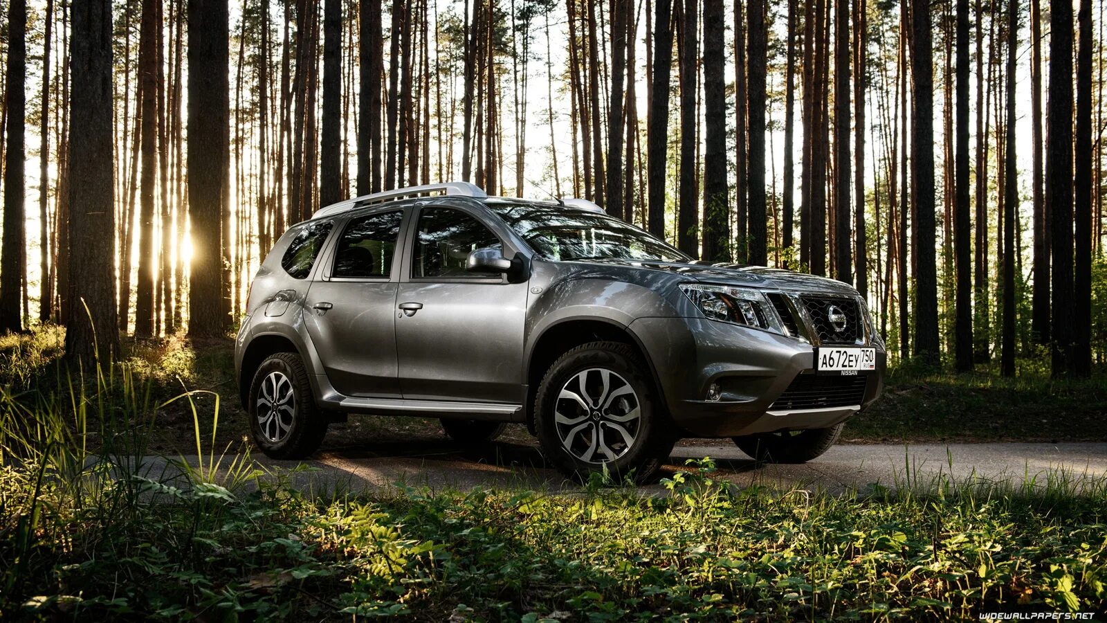 Ниссан Террано 2022. Nissan Terrano 2014. Ниссан Террано 2021. Кроссовер Nissan Terrano. Террано 3 поколения