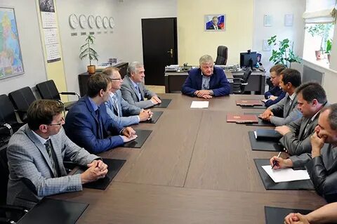 Отдел кадров уралвагонзавод
