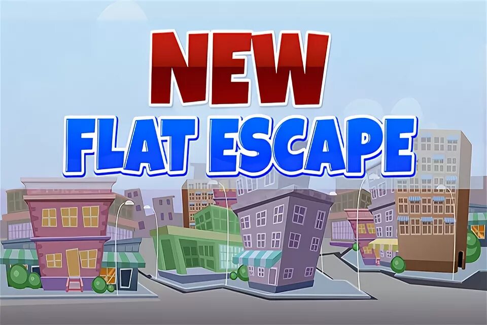 Flat 1 new. Flat 1 new